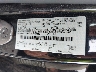 1FMCU9H98NU****** Usados 2022 Ford Escape en Culpeper