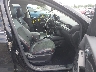 1FMCU9H98NU****** Usados y Reparables 2022 Ford Escape en Estado de Virginia