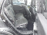 1FMCU9H98NU****** Destrozados 2022 Ford Escape en Culpeper
