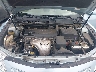 4T1BE46K49U****** Repairable 2009 Toyota Camry in Atlanta South