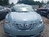 4T1BE46K49U****** Wrecked 2009 Toyota Camry in Georgia State