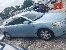 4T1BE46K49U****** Used 2009 Toyota Camry in Georgia State