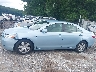 4T1BE46K49U****** Repairable 2009 Toyota Camry in Georgia State