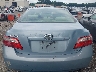 4T1BE46K49U****** Wrecked 2009 Toyota Camry