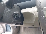 4T1BE46K49U****** Salvage 2009 Toyota Camry in Georgia State