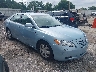 4T1BE46K49U****** Salvage and Wrecked 2009 Toyota Camry in Atlanta South