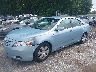 4T1BE46K49U****** Used and Repairable 2009 Toyota Camry in Atlanta South