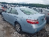 4T1BE46K49U****** Salvage and Repairable 2009 Toyota Camry in Atlanta South