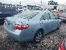 4T1BE46K49U****** Salvage and Wrecked 2009 Toyota Camry in Georgia State