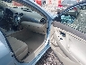 4T1BE46K49U****** Used and Repairable 2009 Toyota Camry in Georgia State