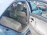 4T1BE46K49U****** Wrecked 2009 Toyota Camry in Atlanta South