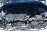 3MVDMBAM2RM****** Repairable 2024 Mazda CX-30 in Avenel New Jersey