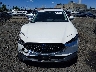 3MVDMBAM2RM****** Wrecked 2024 Mazda CX-30 in New Jersey State