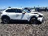 3MVDMBAM2RM****** Used 2024 Mazda CX-30 in New Jersey State