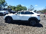 3MVDMBAM2RM****** Repairable 2024 Mazda CX-30 in New Jersey State