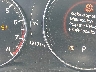 3MVDMBAM2RM****** Salvage 2024 Mazda CX-30