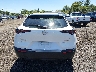 3MVDMBAM2RM****** Wrecked 2024 Mazda CX-30