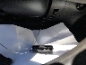 3MVDMBAM2RM****** Salvage 2024 Mazda CX-30 in New Jersey State