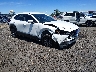 3MVDMBAM2RM****** Salvage and Wrecked 2024 Mazda CX-30 in Avenel New Jersey