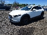 3MVDMBAM2RM****** Used and Repairable 2024 Mazda CX-30 in Avenel New Jersey
