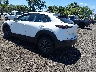 3MVDMBAM2RM****** Salvage and Repairable 2024 Mazda CX-30 in Avenel New Jersey