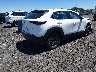 3MVDMBAM2RM****** Salvage and Wrecked 2024 Mazda CX-30 in New Jersey State