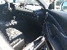3MVDMBAM2RM****** Used and Repairable 2024 Mazda CX-30 in New Jersey State