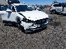 3MVDMBAM2RM****** Salvage and Repairable 2024 Mazda CX-30 in New Jersey State
