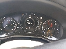 3MVDMBAM2RM****** Salvage 2024 Mazda CX-30 in Avenel New Jersey