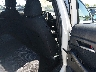 3MVDMBAM2RM****** Wrecked 2024 Mazda CX-30 in Avenel New Jersey