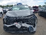 KNDPVDDG2T7****** Destrozados 2026 Kia Sportage Hybrid en Estado de Virginia