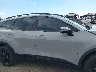 KNDPVDDG2T7****** Usados 2026 Kia Sportage Hybrid en Estado de Virginia