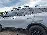 KNDPVDDG2T7****** Reparables 2026 Kia Sportage Hybrid en Estado de Virginia