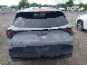 KNDPVDDG2T7****** Destrozados 2026 Kia Sportage Hybrid