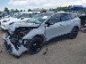 KNDPVDDG2T7****** Usados y Reparables 2026 Kia Sportage Hybrid en Culpeper