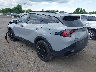 KNDPVDDG2T7****** Salvamento y Reparables 2026 Kia Sportage Hybrid en Culpeper