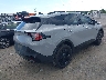 KNDPVDDG2T7****** Salvamento y Destrozados 2026 Kia Sportage Hybrid en Estado de Virginia