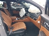 KNDPVDDG2T7****** Usados y Reparables 2026 Kia Sportage Hybrid en Estado de Virginia