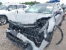 KNDPVDDG2T7****** Salvamento y Reparables 2026 Kia Sportage Hybrid en Estado de Virginia