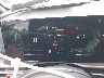KNDPVDDG2T7****** Salvamento 2026 Kia Sportage Hybrid en Culpeper