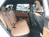 KNDPVDDG2T7****** Destrozados 2026 Kia Sportage Hybrid en Culpeper