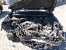 JF2GPABC0G8****** Reparables 2016 Subaru Crosstrek en Portland Gorham