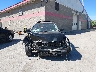 JF2GPABC0G8****** Usados 2016 Subaru Crosstrek en Estado de Maine