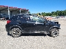 JF2GPABC0G8****** Reparables 2016 Subaru Crosstrek en Estado de Maine