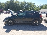 JF2GPABC0G8****** Salvamento 2016 Subaru Crosstrek