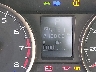 JF2GPABC0G8****** Destrozados 2016 Subaru Crosstrek