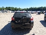 JF2GPABC0G8****** Usados 2016 Subaru Crosstrek