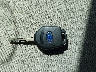 JF2GPABC0G8****** Salvamento 2016 Subaru Crosstrek en Estado de Maine