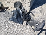 JF2GPABC0G8****** Destrozados 2016 Subaru Crosstrek en Estado de Maine