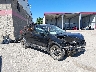 JF2GPABC0G8****** Salvamento y Destrozados 2016 Subaru Crosstrek en Portland Gorham